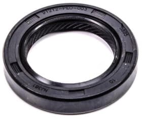 Сальник коленвала