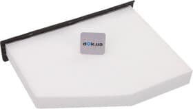 Фільтр салону MaXgear 26-0117