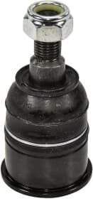 Шарова опора