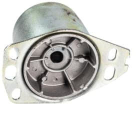 Подушка двигуна