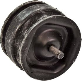 Подушка двигателя