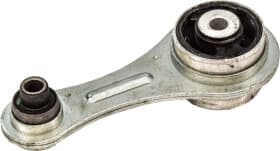 Подушка двигателя