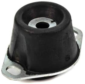 Подушка двигателя