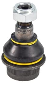 Шаровая опора