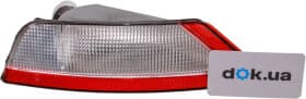 Задний фонарь FPS FP2809F4P