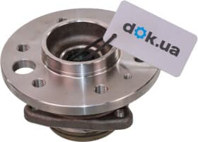 Комплект ступицы колеса
