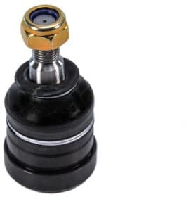 Шарова опора