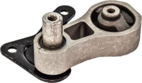 Подушка двигателя