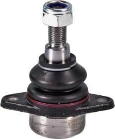 Шаровая опора