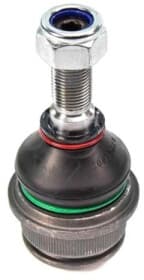 Шаровая опора