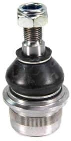 Шарова опора