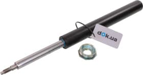 Вкладыш амортизатора Kayaba 365501