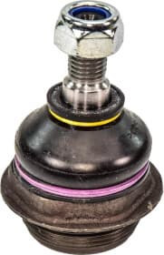 Шаровая опора