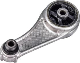 Подушка двигуна