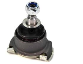 Шаровая опора