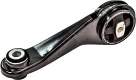 Подушка двигателя