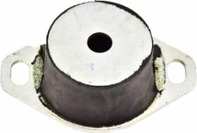 Подушка двигателя