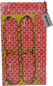 Прокладка клапанної кришки