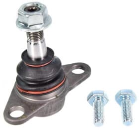 Шаровая опора