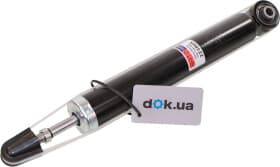 Стойка амортизатора