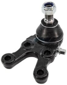 Шаровая опора