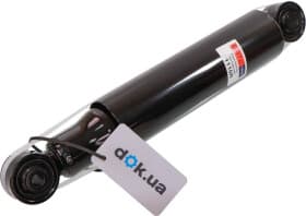 Амортизатор