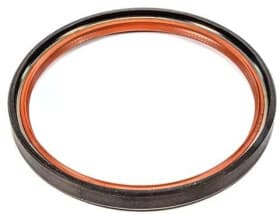 Сальник коленвала