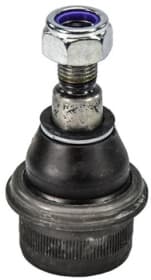 Шарова опора