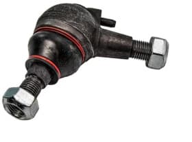 Шаровая опора