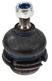 Шаровая опора