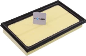 Воздушный фильтр