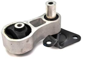 Подушка двигателя