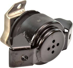 Подушка двигателя