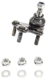 Шаровая опора