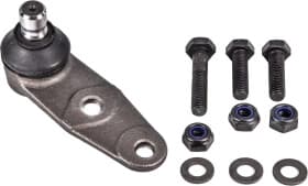 Шарова опора Denckermann D110162