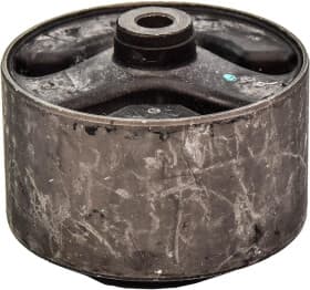 Подушка двигателя