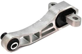 Подушка двигуна