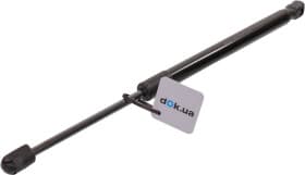 Газовий упор багажника