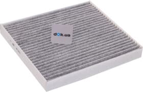 Фильтр салона