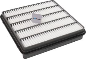 Повітряний фільтр