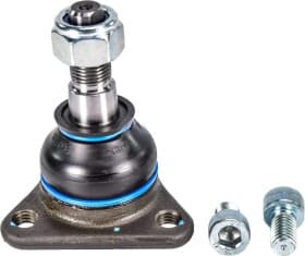 Шарова опора