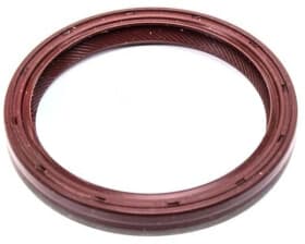 Сальник коленвала