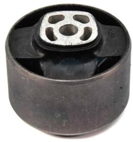 Подушка двигателя