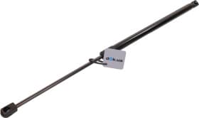 Газовий упор багажника