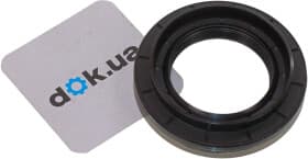 Сальник полуоси Blue Print adbp640023