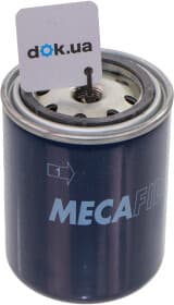 Топливный фильтр Mecafilter elg5722