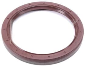 Сальник коленвала