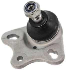 Шаровая опора