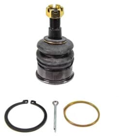 Шаровая опора