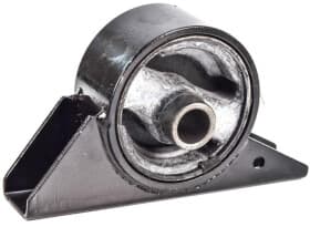 Подушка двигуна